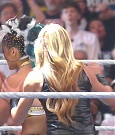 Filename=WWE_Wrestlemania_41_Sunday_Becky_Lyra_vs_Liv_Raquel5B28012557292025-06-05-18-36-105D.JPG
Filesize=394KiB
Dimensions=1920x1080
Date added=Jun 05, 2025 WWE_Wrestlemania_41_Sunday_Becky_Lyra_vs_Liv_Raquel5B28012557292025-06-05-18-36-105D.JPG