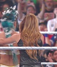 Filename=WWE_Wrestlemania_41_Sunday_Becky_Lyra_vs_Liv_Raquel5B28012572292025-06-05-18-36-115D.JPG
Filesize=378KiB
Dimensions=1920x1080
Date added=Jun 05, 2025 WWE_Wrestlemania_41_Sunday_Becky_Lyra_vs_Liv_Raquel5B28012572292025-06-05-18-36-115D.JPG