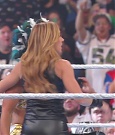 Filename=WWE_Wrestlemania_41_Sunday_Becky_Lyra_vs_Liv_Raquel5B28012587292025-06-05-18-36-115D.JPG
Filesize=388KiB
Dimensions=1920x1080
Date added=Jun 05, 2025 WWE_Wrestlemania_41_Sunday_Becky_Lyra_vs_Liv_Raquel5B28012587292025-06-05-18-36-115D.JPG