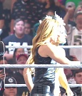 Filename=WWE_Wrestlemania_41_Sunday_Becky_Lyra_vs_Liv_Raquel5B28012627292025-06-05-18-36-135D.JPG
Filesize=421KiB
Dimensions=1920x1080
Date added=Jun 05, 2025 WWE_Wrestlemania_41_Sunday_Becky_Lyra_vs_Liv_Raquel5B28012627292025-06-05-18-36-135D.JPG