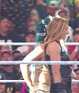 Filename=WWE_Wrestlemania_41_Sunday_Becky_Lyra_vs_Liv_Raquel5B28012643292025-06-05-18-36-135D.JPG
Filesize=402KiB
Dimensions=1920x1080
Date added=Jun 05, 2025 WWE_Wrestlemania_41_Sunday_Becky_Lyra_vs_Liv_Raquel5B28012643292025-06-05-18-36-135D.JPG
