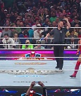 Filename=WWE_Wrestlemania_41_Sunday_Becky_Lyra_vs_Liv_Raquel5B28013168292025-06-05-18-40-295D.JPG
Filesize=645KiB
Dimensions=1920x1080
Date added=Jun 05, 2025 WWE_Wrestlemania_41_Sunday_Becky_Lyra_vs_Liv_Raquel5B28013168292025-06-05-18-40-295D.JPG