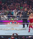 Filename=WWE_Wrestlemania_41_Sunday_Becky_Lyra_vs_Liv_Raquel5B28013179292025-06-05-18-40-305D.JPG
Filesize=652KiB
Dimensions=1920x1080
Date added=Jun 05, 2025 WWE_Wrestlemania_41_Sunday_Becky_Lyra_vs_Liv_Raquel5B28013179292025-06-05-18-40-305D.JPG