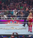 WWE_Wrestlemania_41_Sunday_Becky_Lyra_vs_Liv_Raquel5B28013188292025-06-05-18-40-305D.JPG
