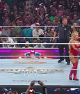 WWE_Wrestlemania_41_Sunday_Becky_Lyra_vs_Liv_Raquel5B28013198292025-06-05-18-40-305D.JPG