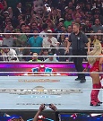 WWE_Wrestlemania_41_Sunday_Becky_Lyra_vs_Liv_Raquel5B28013209292025-06-05-18-40-315D.JPG