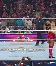 WWE_Wrestlemania_41_Sunday_Becky_Lyra_vs_Liv_Raquel5B28013221292025-06-05-18-40-315D.JPG