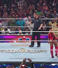 WWE_Wrestlemania_41_Sunday_Becky_Lyra_vs_Liv_Raquel5B28013233292025-06-05-18-40-315D.JPG