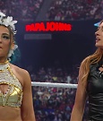 WWE_Wrestlemania_41_Sunday_Becky_Lyra_vs_Liv_Raquel5B28013309292025-06-05-18-40-345D.JPG