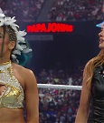 WWE_Wrestlemania_41_Sunday_Becky_Lyra_vs_Liv_Raquel5B28013319292025-06-05-18-40-345D.JPG