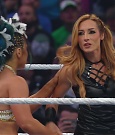 WWE_Wrestlemania_41_Sunday_Becky_Lyra_vs_Liv_Raquel5B28013467292025-06-05-18-40-395D.JPG