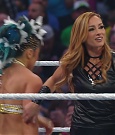 WWE_Wrestlemania_41_Sunday_Becky_Lyra_vs_Liv_Raquel5B28013482292025-06-05-18-40-405D.JPG