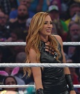 Filename=WWE_Wrestlemania_41_Sunday_Becky_Lyra_vs_Liv_Raquel5B28013507292025-06-05-18-40-415D.JPG
Filesize=354KiB
Dimensions=1920x1080
Date added=Jun 05, 2025 WWE_Wrestlemania_41_Sunday_Becky_Lyra_vs_Liv_Raquel5B28013507292025-06-05-18-40-415D.JPG