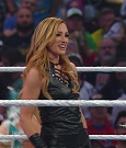 WWE_Wrestlemania_41_Sunday_Becky_Lyra_vs_Liv_Raquel5B28013521292025-06-05-18-40-415D.JPG