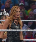 WWE_Wrestlemania_41_Sunday_Becky_Lyra_vs_Liv_Raquel5B28013531292025-06-05-18-40-415D.JPG