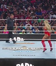 WWE_Wrestlemania_41_Sunday_Becky_Lyra_vs_Liv_Raquel5B28013665292025-06-05-18-40-465D.JPG
