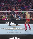 WWE_Wrestlemania_41_Sunday_Becky_Lyra_vs_Liv_Raquel5B28013682292025-06-05-18-40-465D.JPG