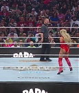 WWE_Wrestlemania_41_Sunday_Becky_Lyra_vs_Liv_Raquel5B28013696292025-06-05-18-40-475D.JPG