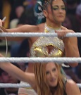 WWE_Wrestlemania_41_Sunday_Becky_Lyra_vs_Liv_Raquel5B28013710292025-06-05-18-40-475D.JPG