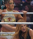 WWE_Wrestlemania_41_Sunday_Becky_Lyra_vs_Liv_Raquel5B28013725292025-06-05-18-40-485D.JPG