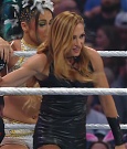 WWE_Wrestlemania_41_Sunday_Becky_Lyra_vs_Liv_Raquel5B28013739292025-06-05-18-40-485D.JPG