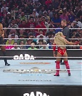 WWE_Wrestlemania_41_Sunday_Becky_Lyra_vs_Liv_Raquel5B28013819292025-06-05-18-40-515D.JPG