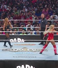 WWE_Wrestlemania_41_Sunday_Becky_Lyra_vs_Liv_Raquel5B28013834292025-06-05-18-40-515D.JPG