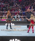 WWE_Wrestlemania_41_Sunday_Becky_Lyra_vs_Liv_Raquel5B28013863292025-06-05-18-40-525D.JPG