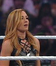 WWE_Wrestlemania_41_Sunday_Becky_Lyra_vs_Liv_Raquel5B28013963292025-06-05-18-40-565D.JPG