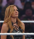 WWE_Wrestlemania_41_Sunday_Becky_Lyra_vs_Liv_Raquel5B28013978292025-06-05-18-40-565D.JPG