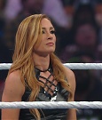 WWE_Wrestlemania_41_Sunday_Becky_Lyra_vs_Liv_Raquel5B28013992292025-06-05-18-40-575D.JPG