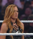 WWE_Wrestlemania_41_Sunday_Becky_Lyra_vs_Liv_Raquel5B28014010292025-06-05-18-40-575D.JPG