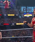 WWE_Wrestlemania_41_Sunday_Becky_Lyra_vs_Liv_Raquel5B28014061292025-06-05-18-40-595D.JPG