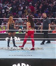 WWE_Wrestlemania_41_Sunday_Becky_Lyra_vs_Liv_Raquel5B28014078292025-06-05-18-41-005D.JPG