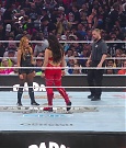 WWE_Wrestlemania_41_Sunday_Becky_Lyra_vs_Liv_Raquel5B28014093292025-06-05-18-41-005D.JPG