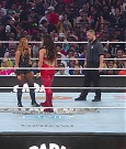 WWE_Wrestlemania_41_Sunday_Becky_Lyra_vs_Liv_Raquel5B28014109292025-06-05-18-41-015D.JPG
