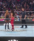 WWE_Wrestlemania_41_Sunday_Becky_Lyra_vs_Liv_Raquel5B28014124292025-06-05-18-41-015D.JPG