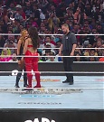 WWE_Wrestlemania_41_Sunday_Becky_Lyra_vs_Liv_Raquel5B28014157292025-06-05-18-41-025D.JPG