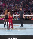 WWE_Wrestlemania_41_Sunday_Becky_Lyra_vs_Liv_Raquel5B28014174292025-06-05-18-41-035D.JPG