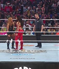 WWE_Wrestlemania_41_Sunday_Becky_Lyra_vs_Liv_Raquel5B28014189292025-06-05-18-41-035D.JPG
