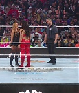 WWE_Wrestlemania_41_Sunday_Becky_Lyra_vs_Liv_Raquel5B28014205292025-06-05-18-41-045D.JPG