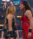 WWE_Wrestlemania_41_Sunday_Becky_Lyra_vs_Liv_Raquel5B28014234292025-06-05-18-41-055D.JPG