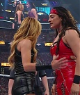 WWE_Wrestlemania_41_Sunday_Becky_Lyra_vs_Liv_Raquel5B28014250292025-06-05-18-41-055D.JPG