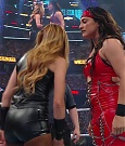 WWE_Wrestlemania_41_Sunday_Becky_Lyra_vs_Liv_Raquel5B28014267292025-06-05-18-41-065D.JPG