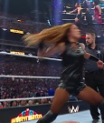 Filename=WWE_Wrestlemania_41_Sunday_Becky_Lyra_vs_Liv_Raquel5B28014301292025-06-05-18-41-075D.JPG
Filesize=457KiB
Dimensions=1920x1080
Date added=Jun 05, 2025 WWE_Wrestlemania_41_Sunday_Becky_Lyra_vs_Liv_Raquel5B28014301292025-06-05-18-41-075D.JPG
