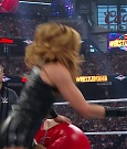 WWE_Wrestlemania_41_Sunday_Becky_Lyra_vs_Liv_Raquel5B28014346292025-06-05-18-41-095D.JPG