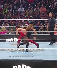 Filename=WWE_Wrestlemania_41_Sunday_Becky_Lyra_vs_Liv_Raquel5B28014362292025-06-05-18-41-095D.JPG
Filesize=581KiB
Dimensions=1920x1080
Date added=Jun 05, 2025 WWE_Wrestlemania_41_Sunday_Becky_Lyra_vs_Liv_Raquel5B28014362292025-06-05-18-41-095D.JPG