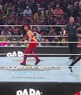 Filename=WWE_Wrestlemania_41_Sunday_Becky_Lyra_vs_Liv_Raquel5B28014378292025-06-05-18-41-105D.JPG
Filesize=567KiB
Dimensions=1920x1080
Date added=Jun 05, 2025 WWE_Wrestlemania_41_Sunday_Becky_Lyra_vs_Liv_Raquel5B28014378292025-06-05-18-41-105D.JPG