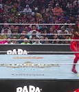 Filename=WWE_Wrestlemania_41_Sunday_Becky_Lyra_vs_Liv_Raquel5B28014456292025-06-05-18-41-125D.JPG
Filesize=591KiB
Dimensions=1920x1080
Date added=Jun 05, 2025 WWE_Wrestlemania_41_Sunday_Becky_Lyra_vs_Liv_Raquel5B28014456292025-06-05-18-41-125D.JPG