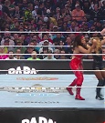 Filename=WWE_Wrestlemania_41_Sunday_Becky_Lyra_vs_Liv_Raquel5B28014473292025-06-05-18-41-135D.JPG
Filesize=578KiB
Dimensions=1920x1080
Date added=Jun 05, 2025 WWE_Wrestlemania_41_Sunday_Becky_Lyra_vs_Liv_Raquel5B28014473292025-06-05-18-41-135D.JPG